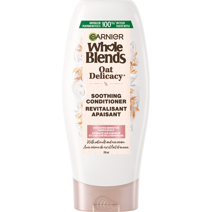 GARNIER WB CD 12OZ RYLE HIBSCS