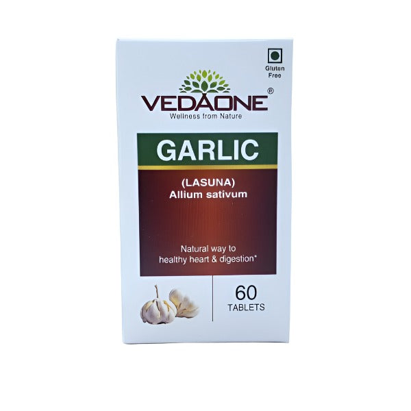GARLIC 350MG ODR CONTRL TAB 100CT WINDML