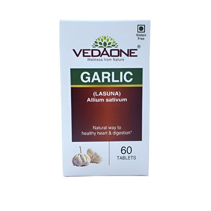 GARLIC 350MG ODR CONTRL TAB 100CT WINDML