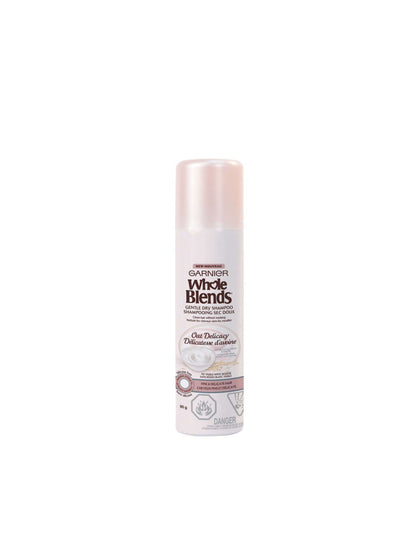 GARNIER WHOLE BLENDS OLIVE SHM 12.5OZ