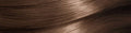 GARNIER NUTRISSE 60 ACORN