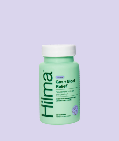 HILMA HEARTBURN,INDIGESTION RLF