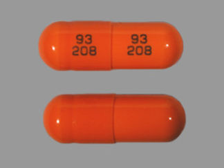 GALZIN CP 50MG 250