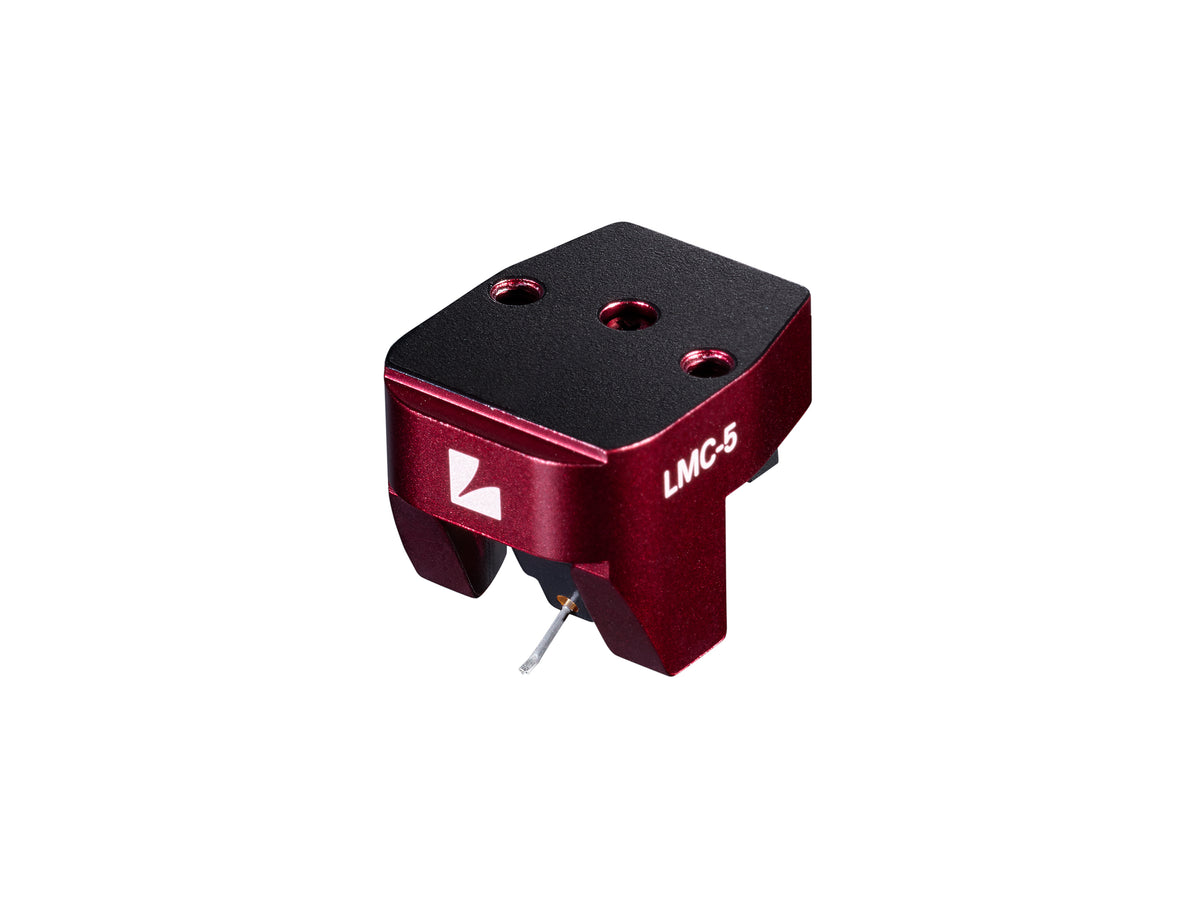 LMX5 CR 5% 15GM
