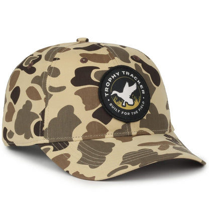 VIRT-CAPS GC 100 SFG