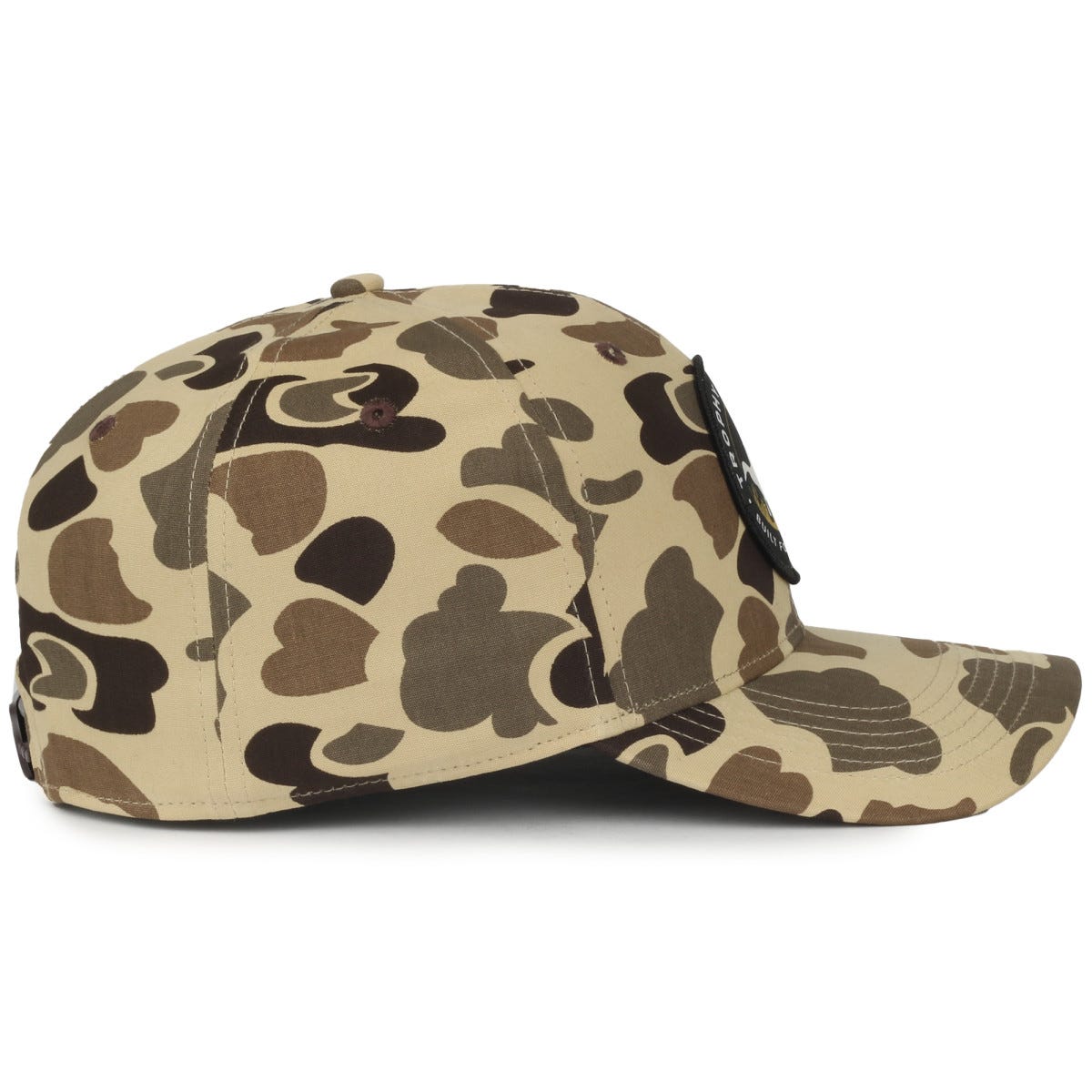 VIRT-CAPS GC 100 SFG