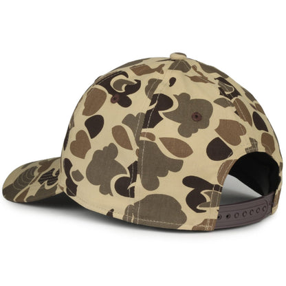VIRT-CAPS GC 100 SFG