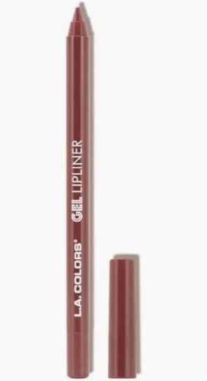 LAC GEL LIPLINER ROSE ALL DAY