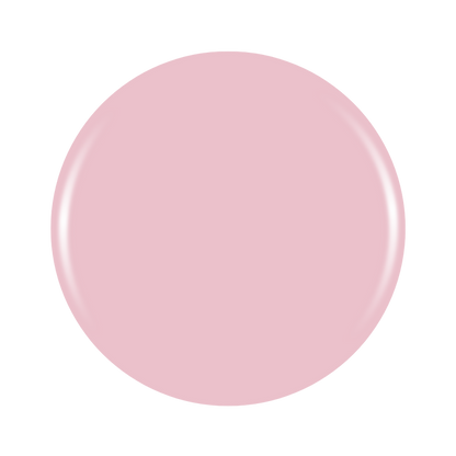 LAC GEL POLISH BIRTHDAY SUIT