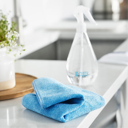 E-CLOTH KITCHEN PACK