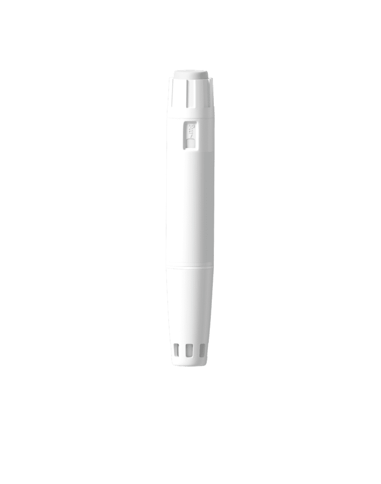 GENOTROPIN CT 0.2MG 7 PF MNQK