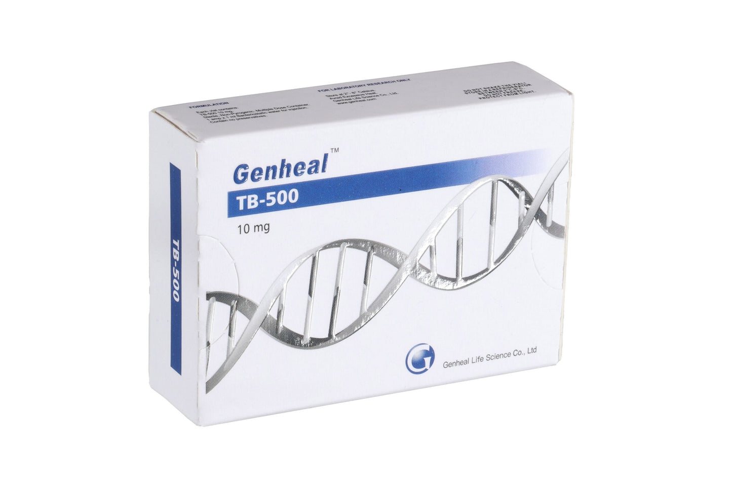PROBENECID TB 500MG 100 CPLT
