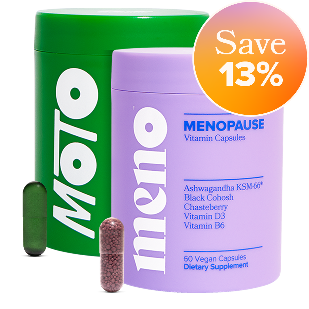 SUPPLEMENT,RESET MY BODY