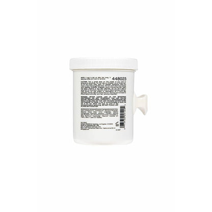 GIGI BRAZILIAN BIKINI WAX   8OZ