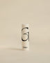 LIP NUTURE GLS BALM SPICED