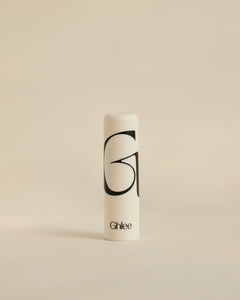 LIP NUTURE GLS BALM SPICED