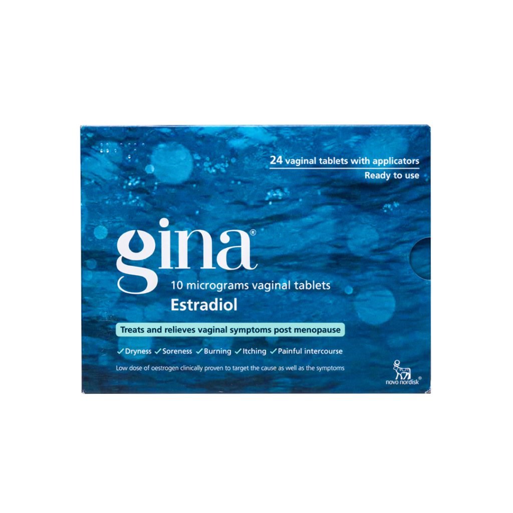 ESTRADIOL CR 0.01% 42.5GM W/APP