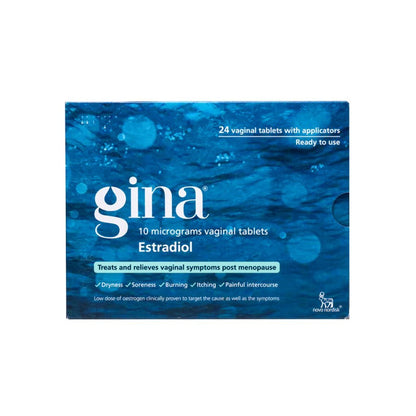 ESTRADIOL CR 0.01% 42.5GM W/APP