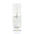 Giovanni L.A. Hold Hair Spray, 2 oz