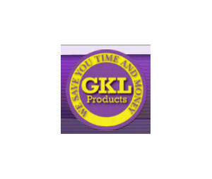 DARK/LOV KT 393 SPCD AUB