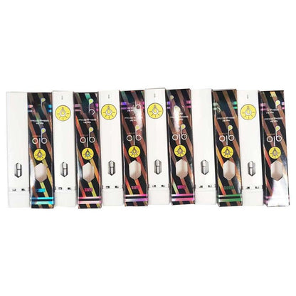 HLTH GLO CONC PERF PEN FAIR