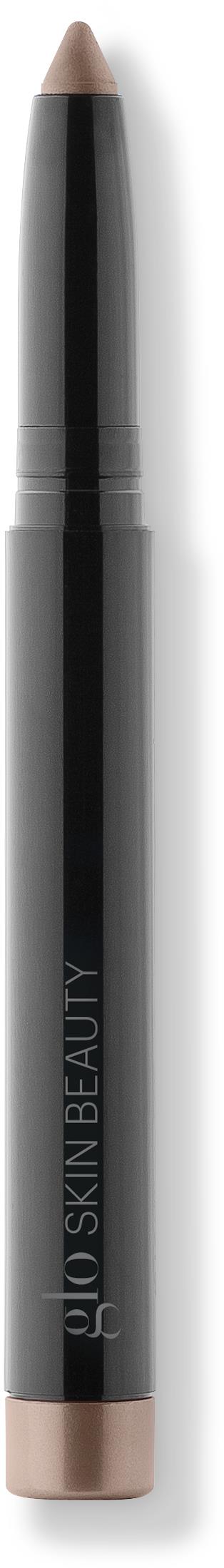 STICK GLO CRM CH/LIP/EYE LUCY