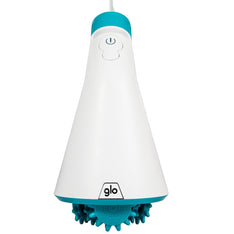 GLO PADS,LNG,BMBOOS321247-9