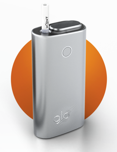 INIFINITY BL GLUC STARTER KIT