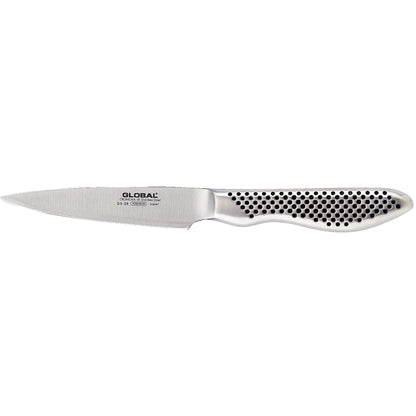 GC KNIFE PARING NS W/ CVR
