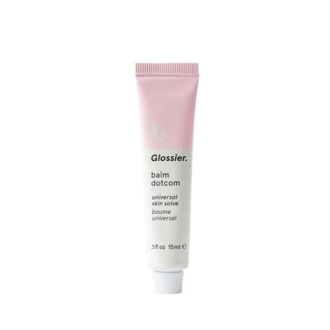 BALM,OG2,ALL PURPOSE