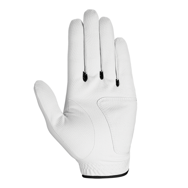 GLOVE SYNTECH GV PWF SM 100