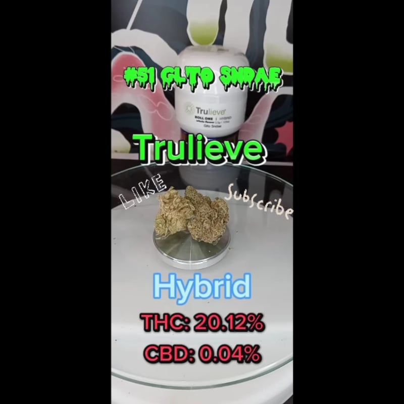 CLLGN PWDR,FRNCHVAN SNDAE