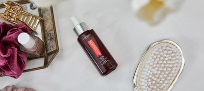 LOREAL REVITALIFT GLYCLIC ACID SERUM 1OZ