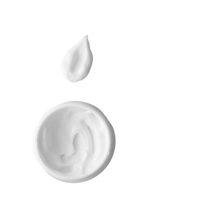 S/M THREE BTR LOTION        8OZ
