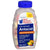 GNP ANTACID PPRMNT TAB 150