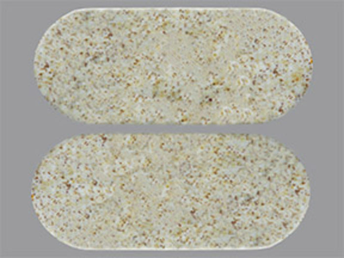 GNP PRENATAL TAB 100