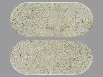 GNP PRENATAL TAB 100
