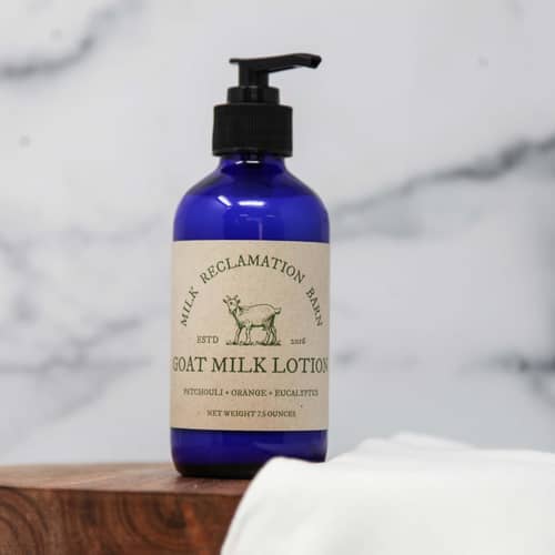 LOTION,GOAT'S MLK,FRAG FR