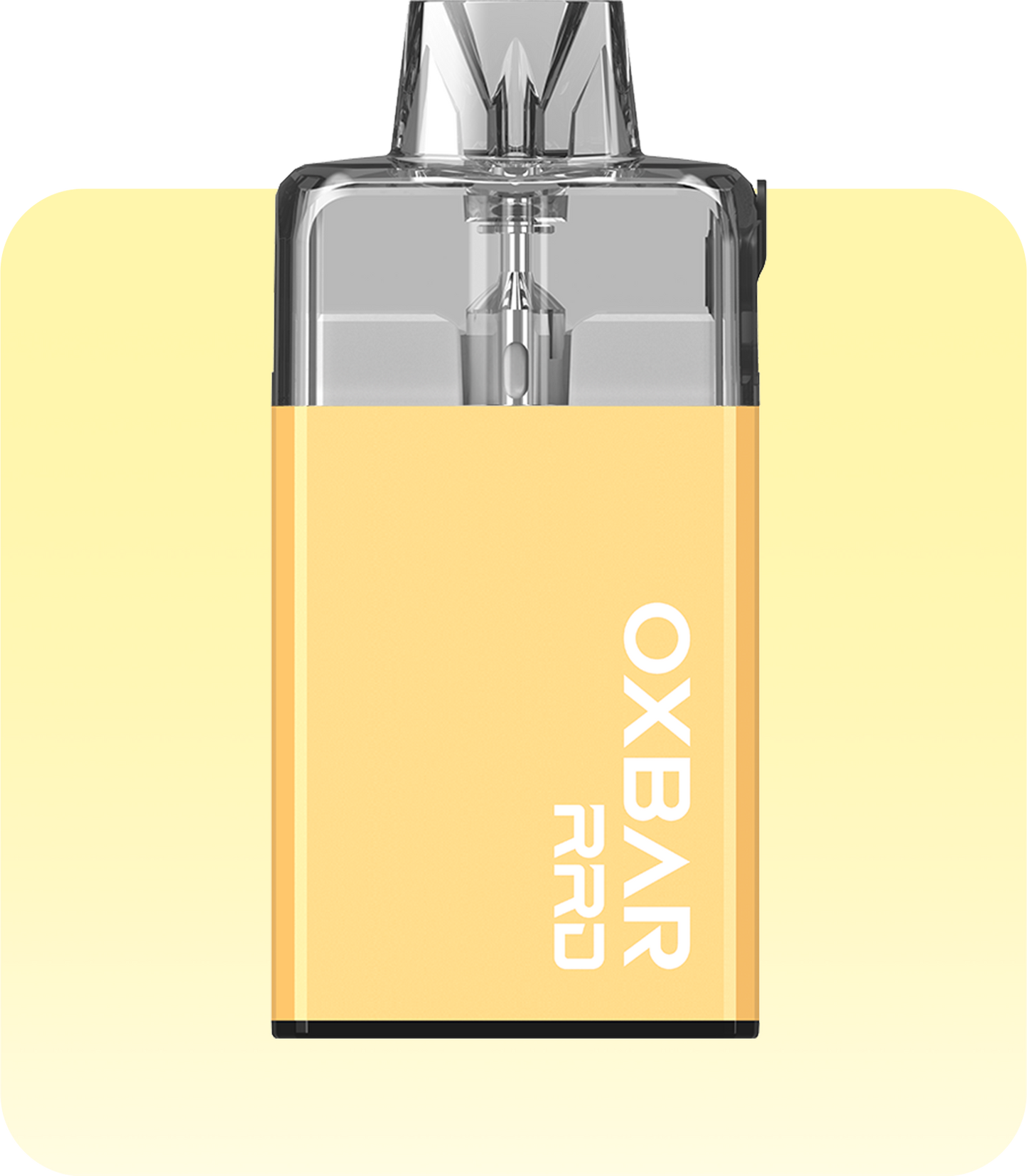 LDR NON MEDICATED VAPR IN 0.007OZ
