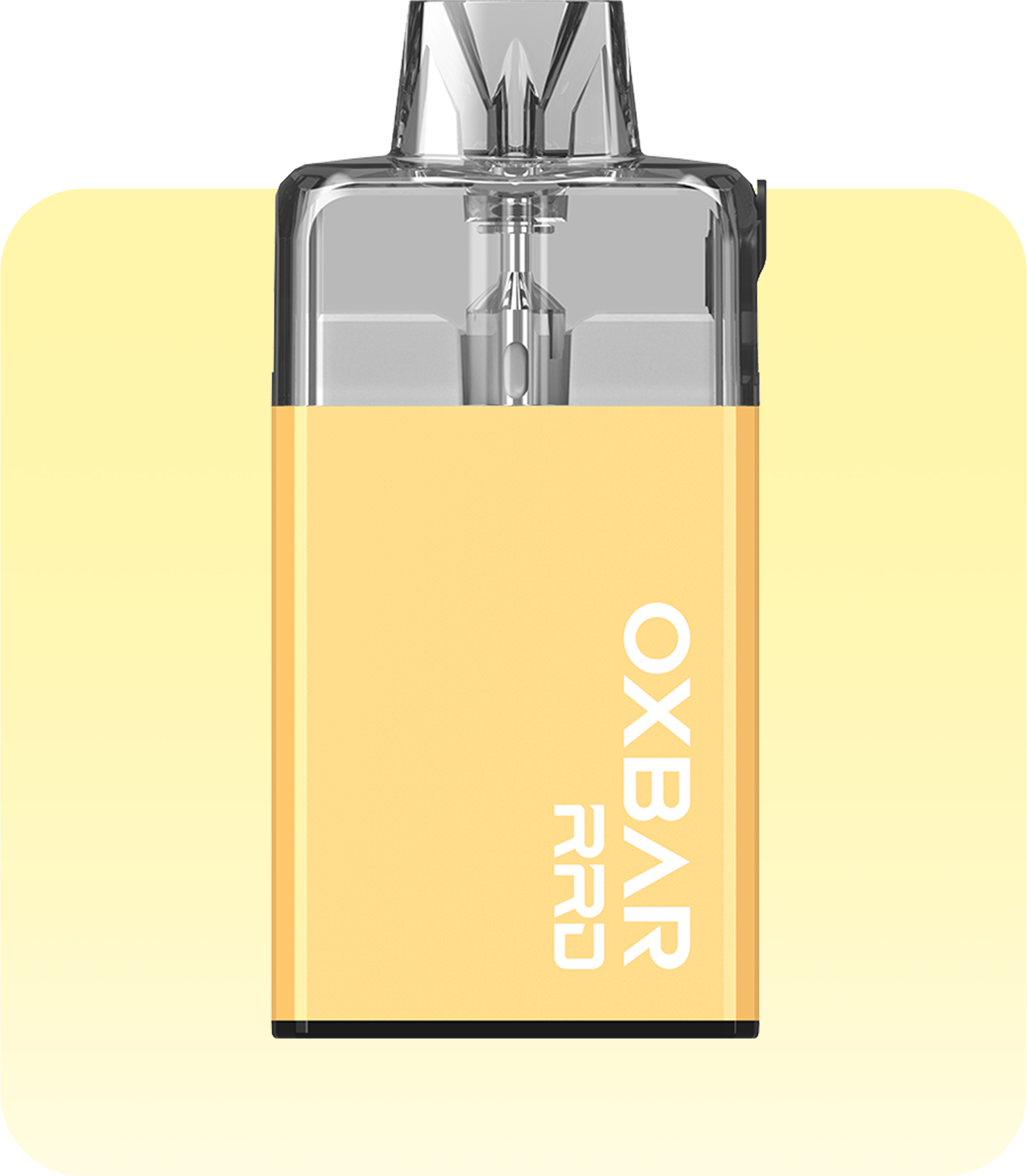LDR NON MEDICATED VAPR IN 0.007OZ