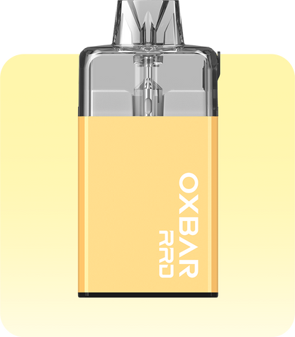 LDR NON MEDICATED VAPR IN 0.007OZ