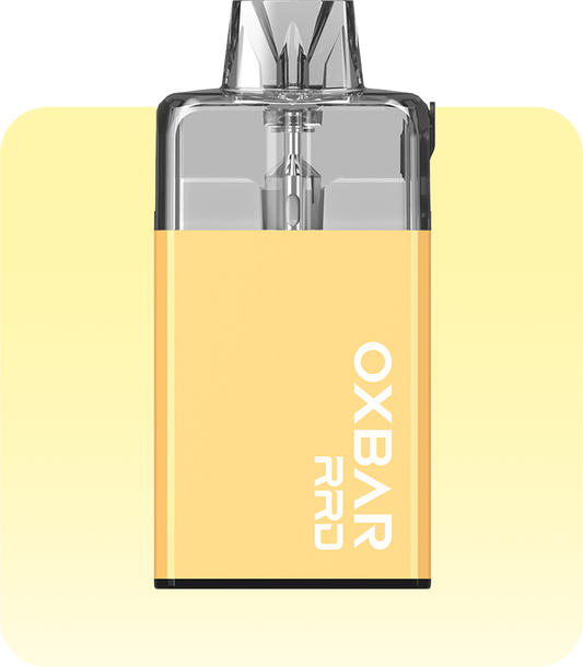LDR NON MEDICATED VAPR IN 0.007OZ