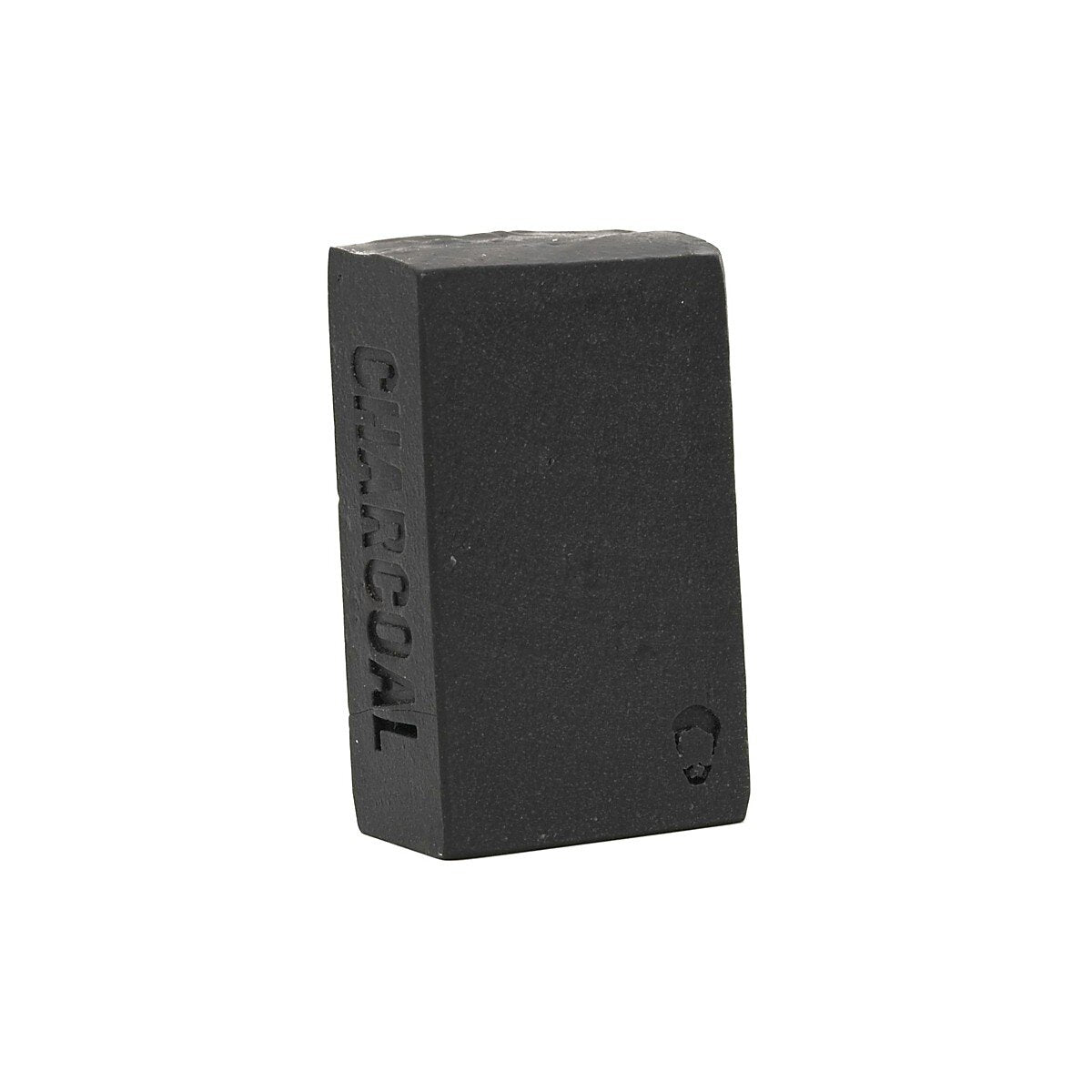 BAR SOAP,GLYC,CHARCOAL