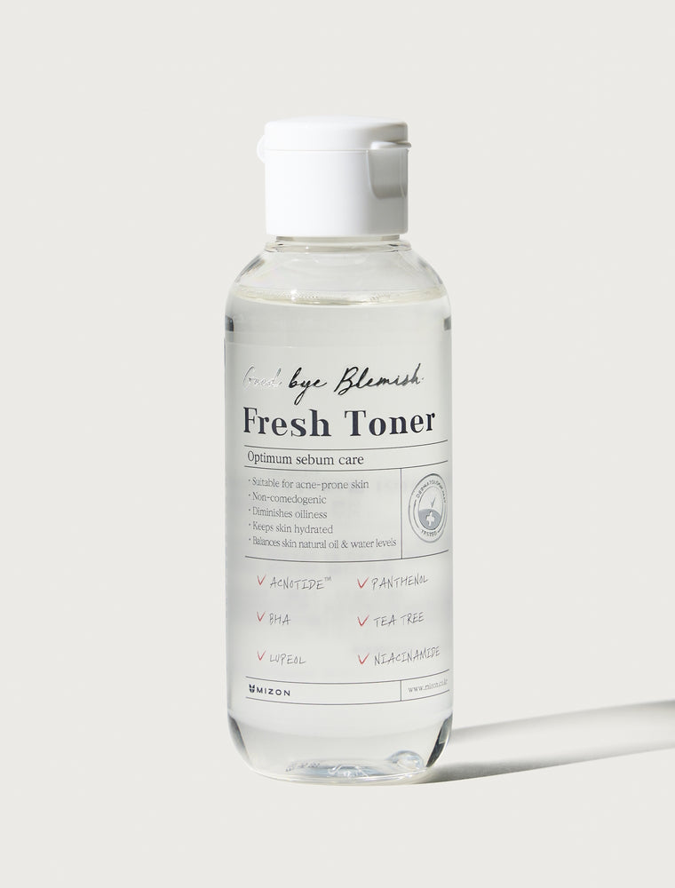 TONER,TOM DETOX,DLY,BLMSH