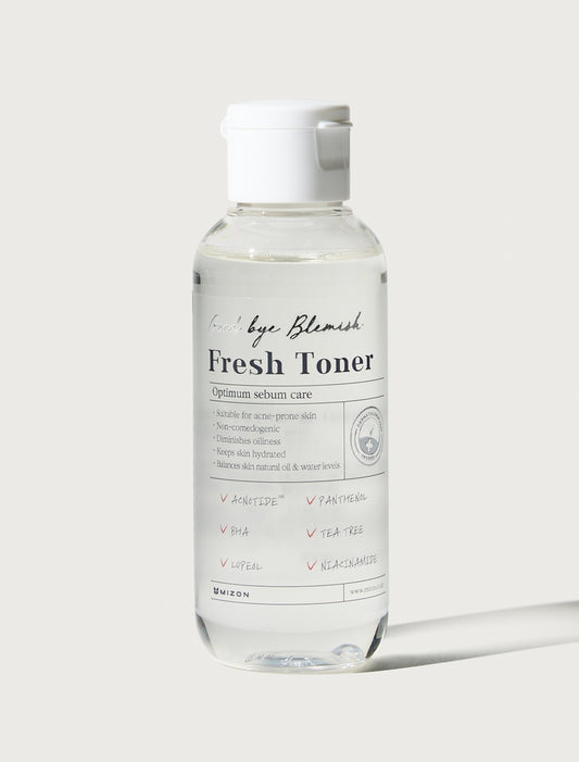 TONER,TOM DETOX,DLY,BLMSH