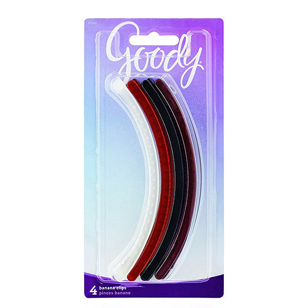 COMB CLINCHER 5 IN 4PK #1177