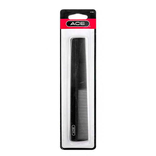 Goody #61286 Ace 7Inch Comb (6in)