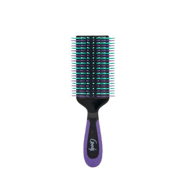 BRUSH TOTAL TEXTURE CUSTOM