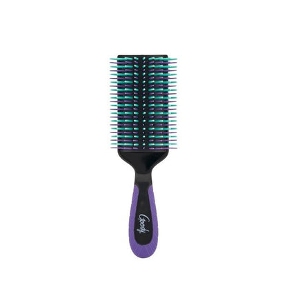 BRUSH TOTAL TEXTURE CUSTOM
