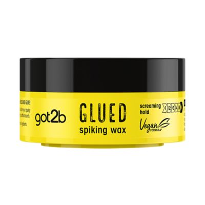 Got 2B Glued Spiking Wax 2oz .